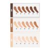 img_3608-5 FIT Me Concealer Anti - Cernes 20 - 6.8ml