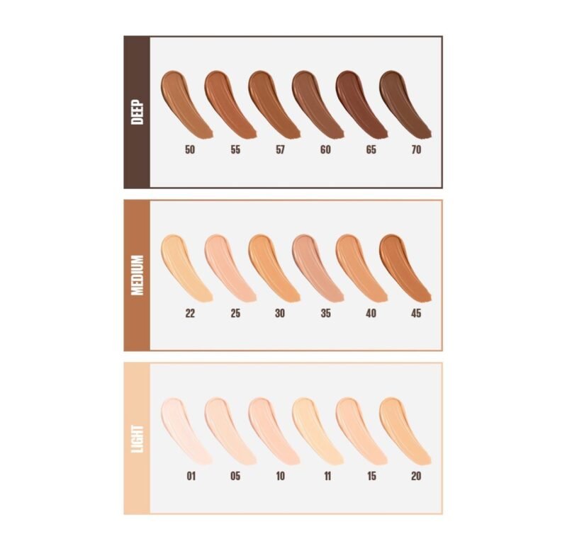 img_3608-7 FIT Me Concealer Anti - Cernes 05 - 6.8ml