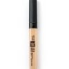 img_3615-2 FIT Me Concealer Anti - Cernes 15 - 6.8ml
