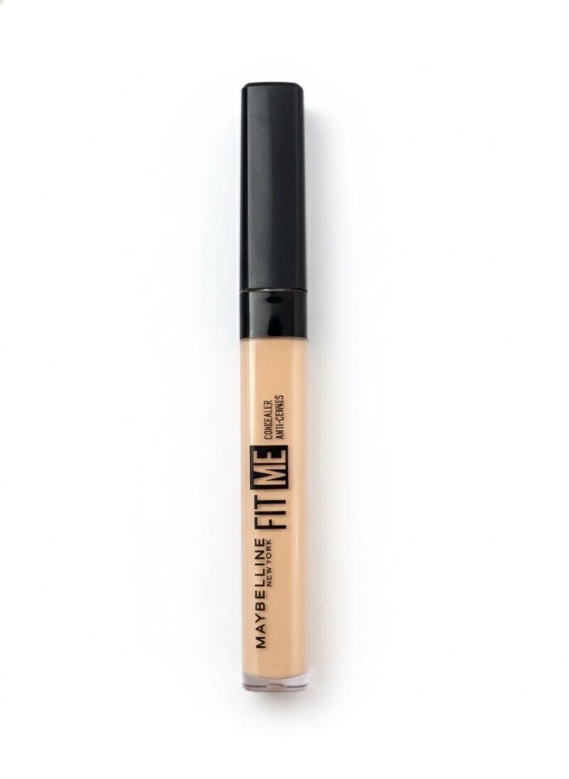 img_3615-2 FIT Me Concealer Anti - Cernes 15 - 6.8ml