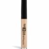 img_3616-2 FIT Me Concealer Anti - Cernes 20 - 6.8ml