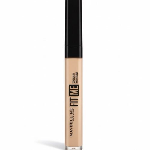 FIT Me Concealer Anti - Cernes 20 - 6.8ml