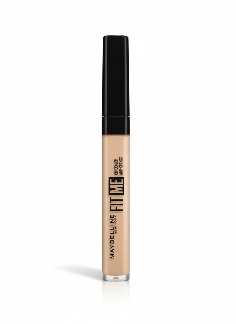 img_3616-2 FIT Me Concealer Anti - Cernes 20 - 6.8ml