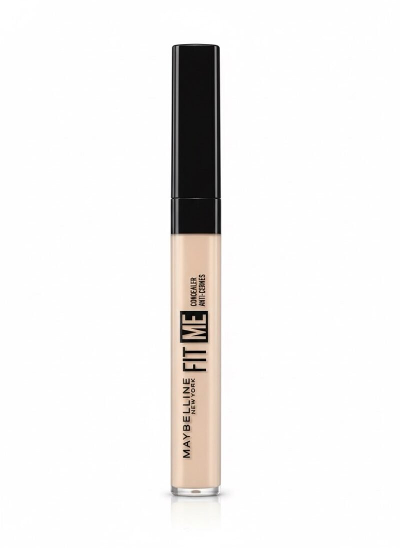 img_3617-3 FIT Me Concealer Anti - Cernes 05 - 6.8ml