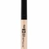 img_3617-2 FIT Me Concealer Anti - Cernes 10 - 6.8ml