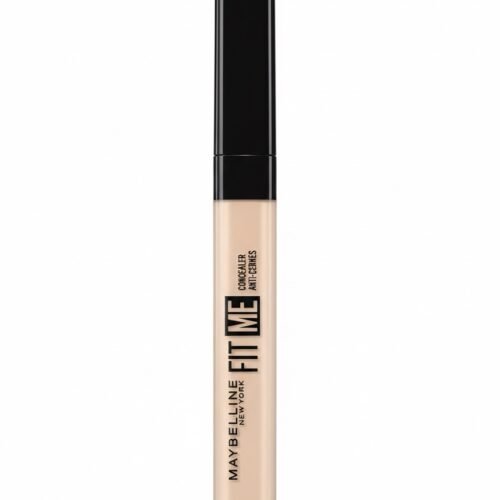 FIT Me Concealer Anti - Cernes 10 - 6.8ml