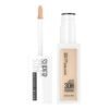 img_3618-3 MAYBELLINE Superstay 30h Concealer 15 - 10ml