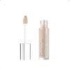 img_3621 Beyu Be Flawless Concealer 020 Light Ivory - 3ml