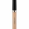 img_3622 Malu Wilz Long Lasting Concealer 6. - 7ml