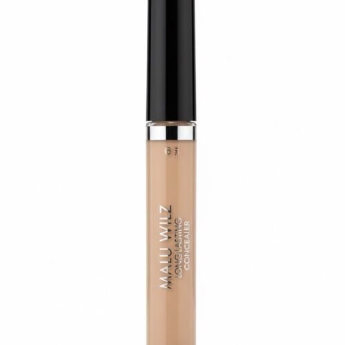 img_3622 Malu Wilz Long Lasting Concealer 6. - 7ml