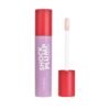 PUPA Milano Shock Plump + ph Reactive 001