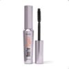 BENEFIT They’re Real ! Mascara MINI - 40g
