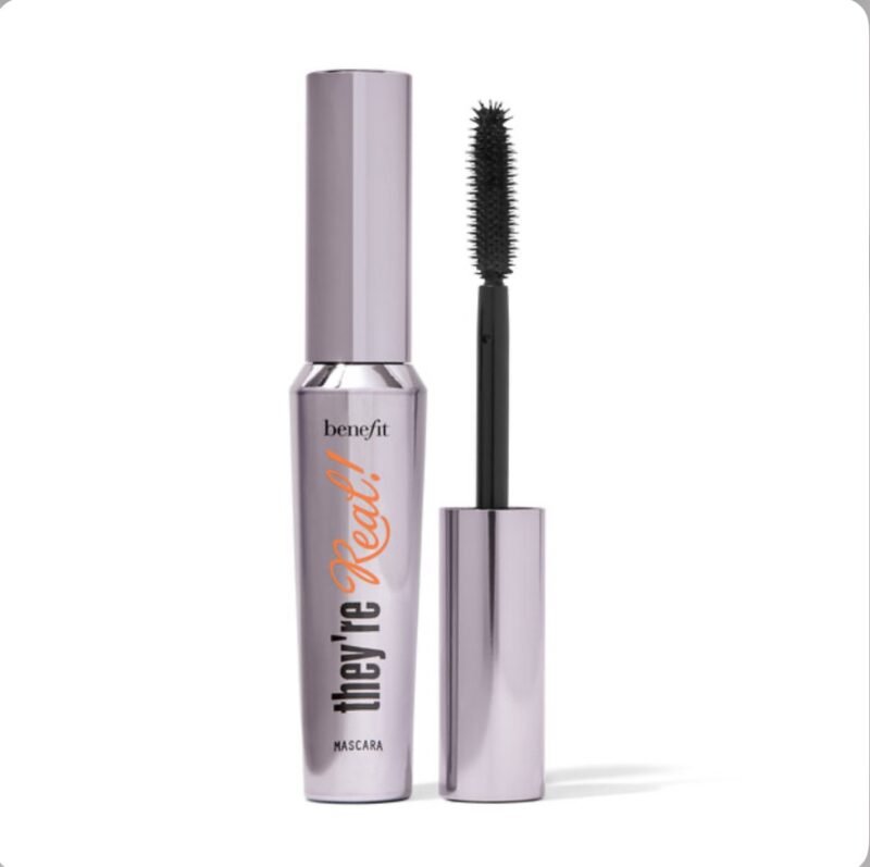 BENEFIT They’re Real ! Mascara MINI - 40g