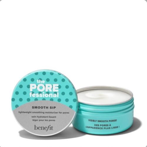 BENEFIT The Porefessional Smooth Sip 20ml