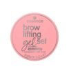 Essence Brow Lifting + Brow Designer