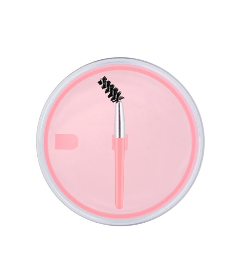 Essence Brow Lifting + Brow Designer