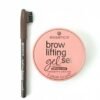 Essence Brow Lifting + Brow Designer