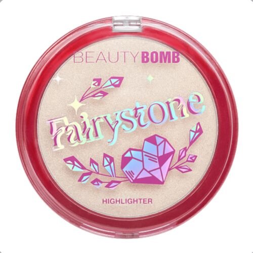 img_3635 Beauty Bomb FairyStone Highlighter 01 -