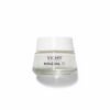 VICHY Laboratories Minéral 89 Crèm Boost D’hydratation 72h - 15ml