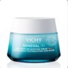 VICHY Minéral 89 100h Rich Cream