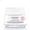 VICHY LIFTACTIV H.A. ANTI-WRINKLE FIRMING DAY CREAM 50ml