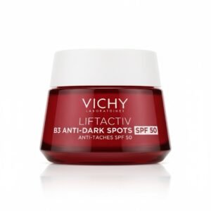 VICHY LIFTACTIV B3 PIGMENT SPECIALIST DAY CREAM 50ml