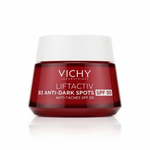 VICHY LIFTACTIV B3 PIGMENT SPECIALIST DAY CREAM 50ml