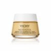 VICHY NEOVADIOL POST-MENOPAUSE DAY CREAM 50ml