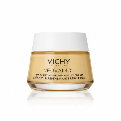 VICHY NEOVADIOL POST-MENOPAUSE DAY CREAM 50ml