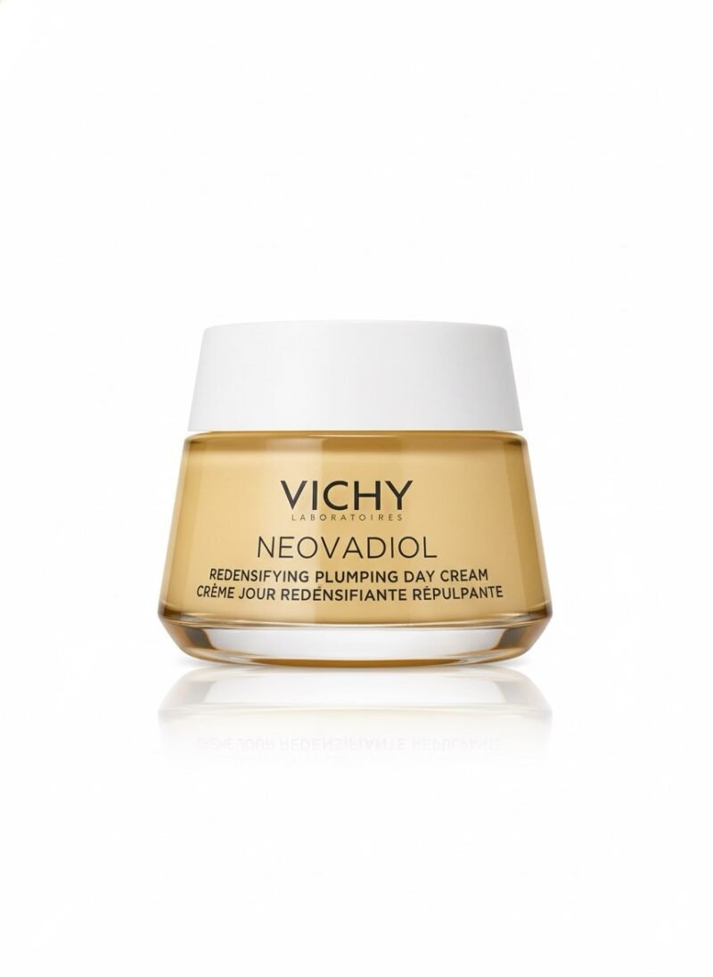 VICHY NEOVADIOL POST-MENOPAUSE DAY CREAM 50ml