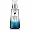 VICHY MINÉRAL 89 HYALURONIC ACID SERUM 50ml