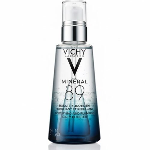 img_3646 VICHY MINÉRAL 89 HYALURONIC ACID SERUM 50ml