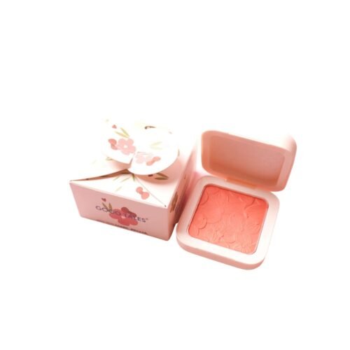 GOGO TALES SWEET MIST BLUSH 301 - 6.5 g