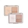 GOGO TALES -Color Highlight & Contour Palette G02 - 5.7g
