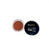 BEYU Cream To Powder Tint 040 Peach - 8ml