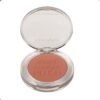 BEYU Velvet Powder Blush 230 Soulful Orchid - 5.9g