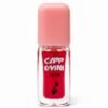 CAPPUVINI Lip Oil 03