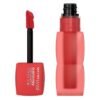 img_3691 MAYBELLINE SuperStay Teddy Tint 30 Coquettish