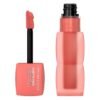 img_3697 MAYBELLINE SuperStay Teddy Tint 25 Baby Tee
