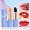 MAYCHEER Tinted Lip Balm 01 - 3.5g