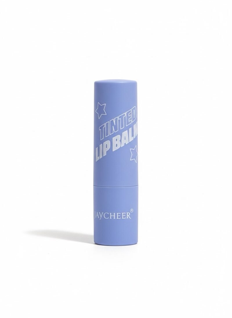 MAYCHEER Tinted Lip Balm 01 - 3.5g