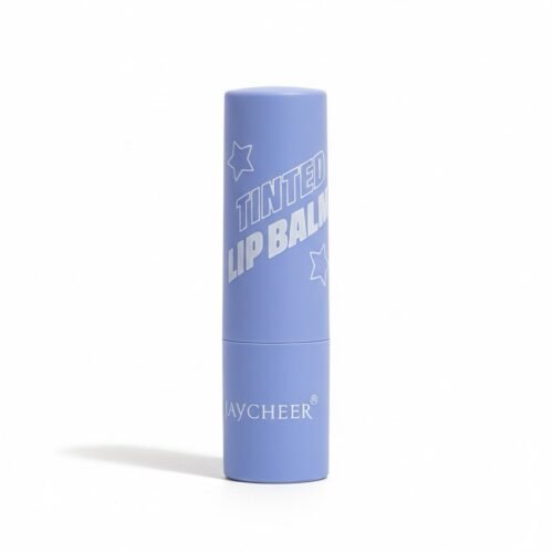 MAYCHEER Tinted Lip Balm 02 - 3.5g