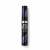 ISADORA Big Bold Super Volumizing Mascara - 10 Black