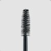 ISADORA Big Bold Extreme Ultimate Volume Mascara- 15 Extreme Black