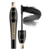 BOURJOIS Ultra Mascara Twist Up - 8ml
