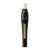 BOURJOIS Ultra Mascara Twist Up - 8ml