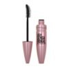 MAYBELLINE Lash Sensational Mascara - Very Black