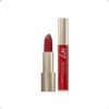 No7 Pro Artists Lip Duo Red Carpet Ready