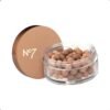 No7 Perfectly Bronzed Hypo-allergic 20g