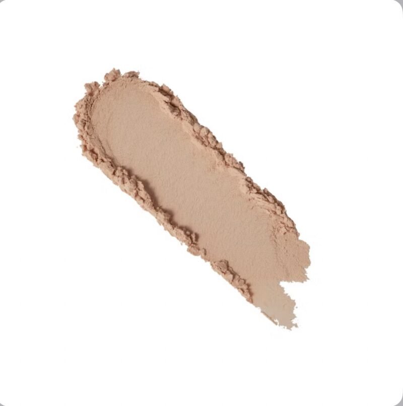 img_3723 No7 Flawless Finishing Loose Powder - Fair